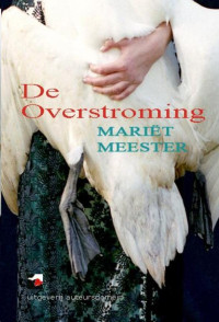 Mariët Meester — De Overstroming