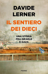 Davide Lerner — Il sentiero dei dieci