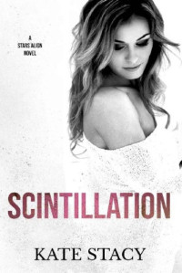 Kate Stacy  — Scintillation