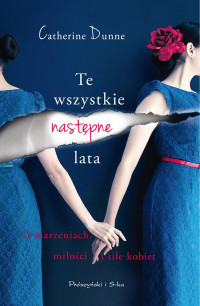 xxx — Te wszystkie nastepne lata