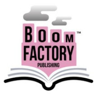 Adriane Leigh & Boom Factory Publishing — Until Ruin