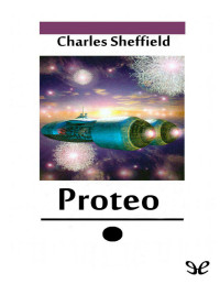 Charles Sheffield — PROTEO