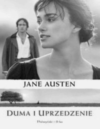 Austen Jane — Duma i uprzedzenie