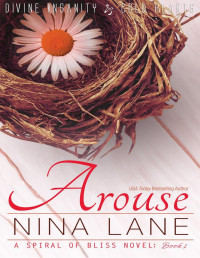 Nina Lane — Arouse