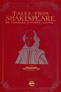 Charles Lamb;Mary Lamb; & Mary Lamb — Tales From Shakespeare