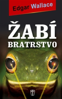 Wallace — Zabi bratrstvo