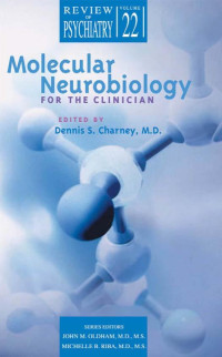 Charney, Dennis S. — 9781585627332.pdf