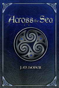 J. M. Hofer — Across the Sea