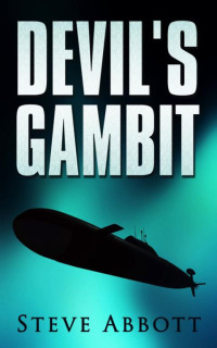 Steve Abbott — Devil's Gambit