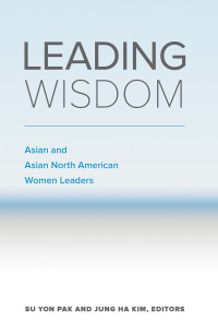 Pak, Su Yon;Kim, Jung Ha; — Leading Wisdom