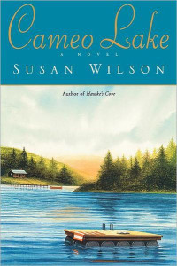 Susan Wilson — Cameo Lake