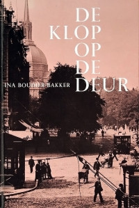 Ina Boudier Bakker — De klop op de deur