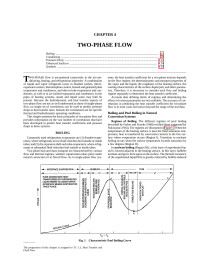 Unknown — F4 Two-Phase Flow