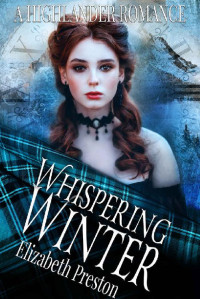 Elizabeth Preston — Whispering Winter