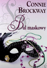 Brockway Connie — Bal Maskowy