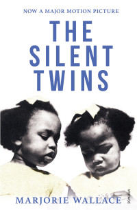 Marjorie Wallace — The Silent Twins