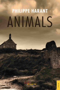 Philippe Harant — Animals