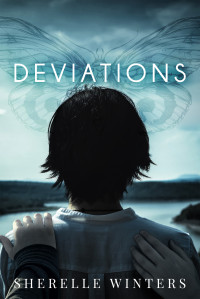 Sherelle Winters — Deviations