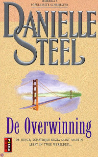 Danielle Steel — De Overwinning