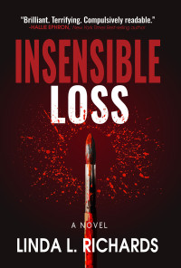 Linda L. Richards — Insensible Loss