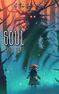 Mary Duke [Duke, Mary] — Soul