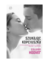 Colleen Hoover — Szukaj�