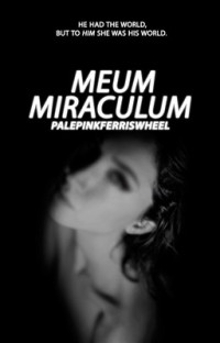 palepinkferriswheel — Meum Miraculum