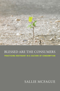 Sweeney, Marvin A. — Blessed Are the Consumers -- A Fortress Digital Review