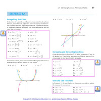 Commercial_CD — 4100 AWL/Thomas_ch01p001-072