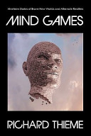 Richard Thieme — Mind Games