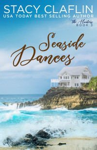 Stacy Claflin — Seaside Dances