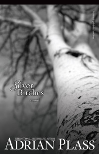 Adrian Plass; — Silver Birches