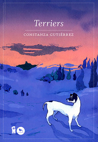 Constanza Gutiérrez — Terriers
