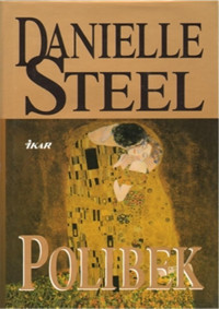 Steel_Danielle — Steel_Danielle - Polibek
