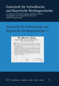 Paul Fischer — Zeitschrift_GESAMT_SW_16-8-2017.pdf