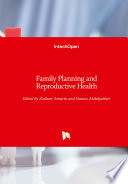 Zouhair Amarin, Hassan Abduljabbar — Family Planning and Reproductive Health