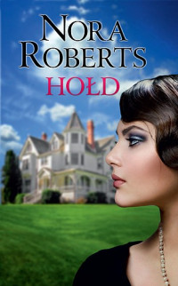 Nora Roberts — Hołd