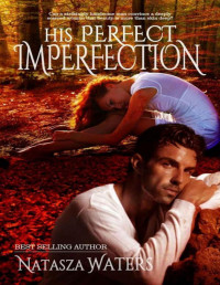 Natasza Waters — His Perfect Imperfection