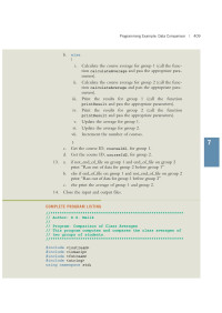 marry — C++ Programming From Problem Analysis to Program Design [5th Edition].pdf