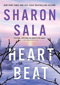 Sharon Sala — Heartbeat