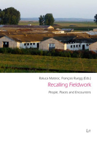 qb06SgRzKW@unifr.ch — Recalling Fieldwork