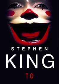 Stephen King — To