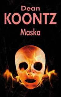 Maska — Koontz Dean