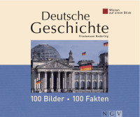 Bedürftig, Friedemann — Deutsche Geschichte