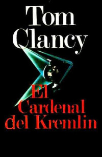 rodrigolucia@gmail.com — El cardenal del Kremlin