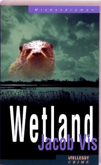 Jacob Vis — Wetland