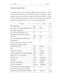 Sara — Microsoft Word - Glosario_es-zh _vol_1-2_.doc