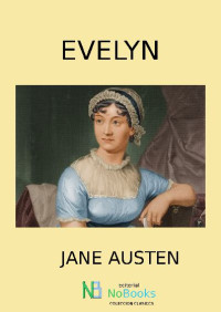 Jane Austen — Evelyn