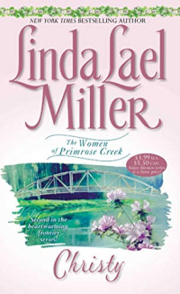 Linda Lael Miller — Christy