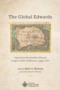 Rhys S. Bezzant; — The Global Edwards